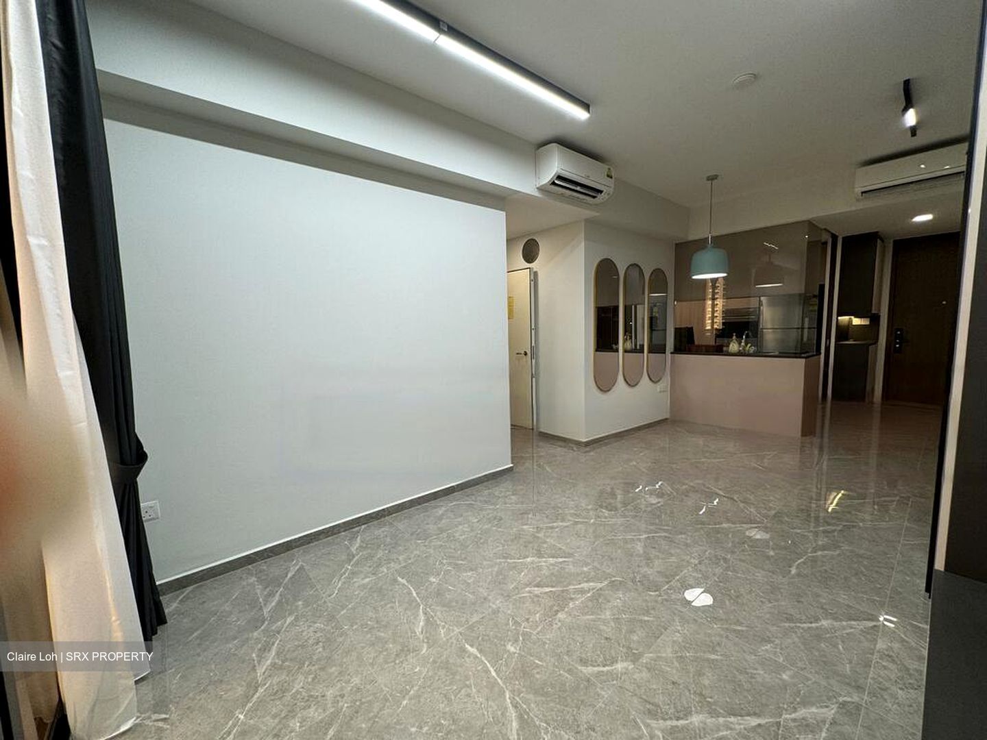 Kopar At Newton (D9), Apartment #458584791